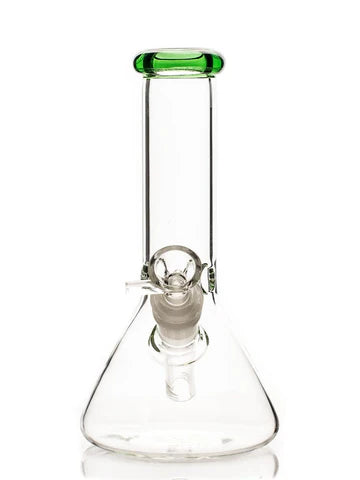 Standard 14mm Bong
