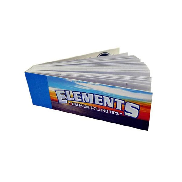 Tips 50/pack