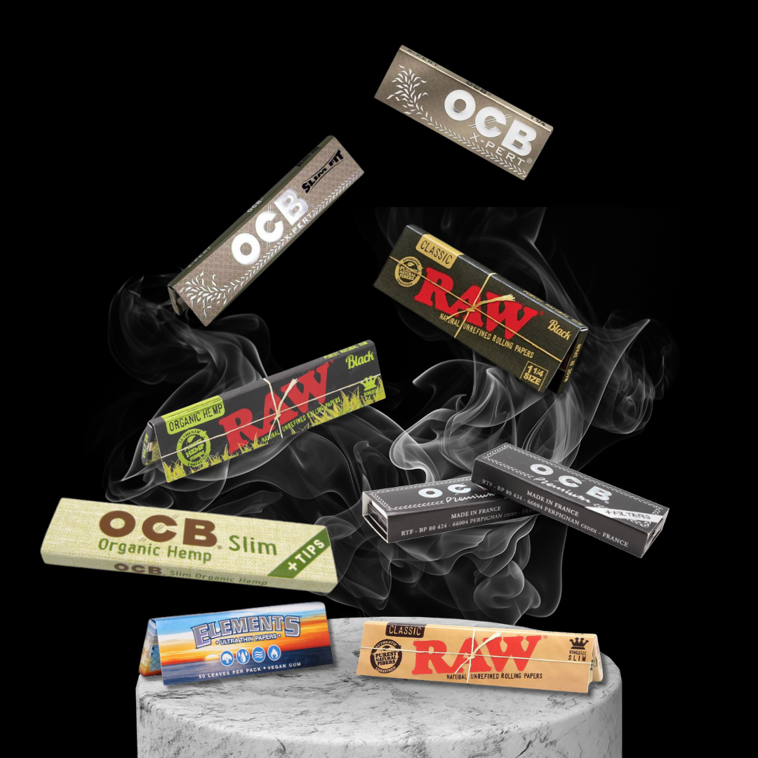 Papers