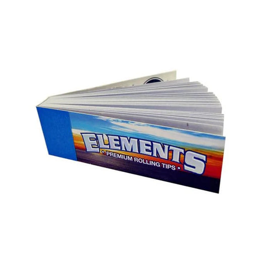 Tips 50/pack
